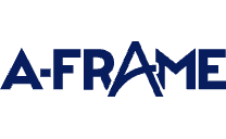 A-Frame