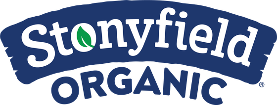 Stonyfield Organic