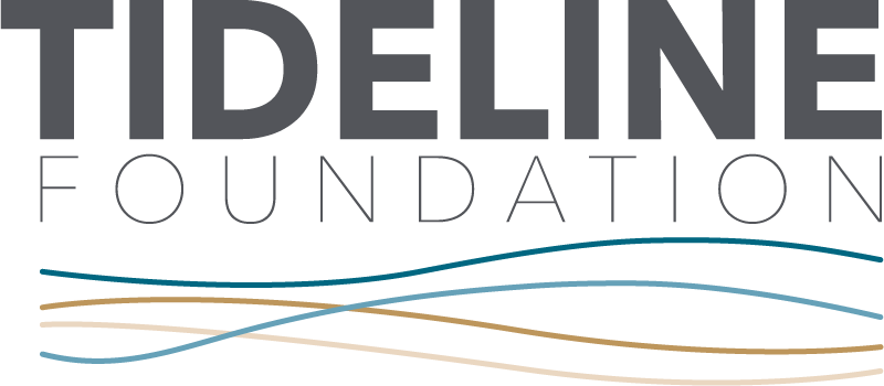 Tideline Foundation